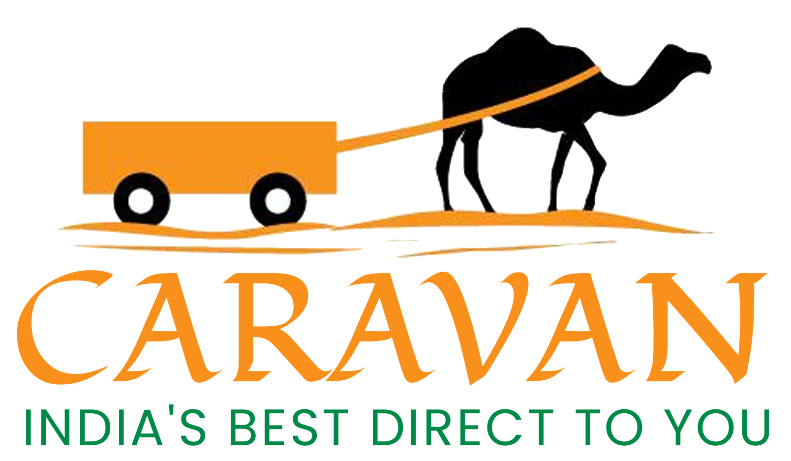 Caravan