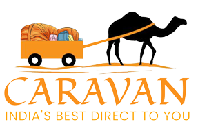 Caravan